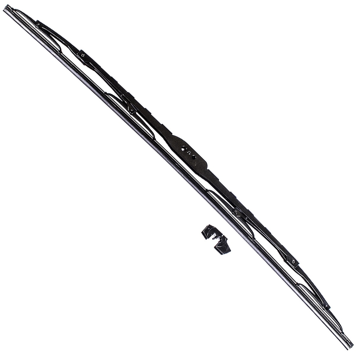EVB-26 - product image