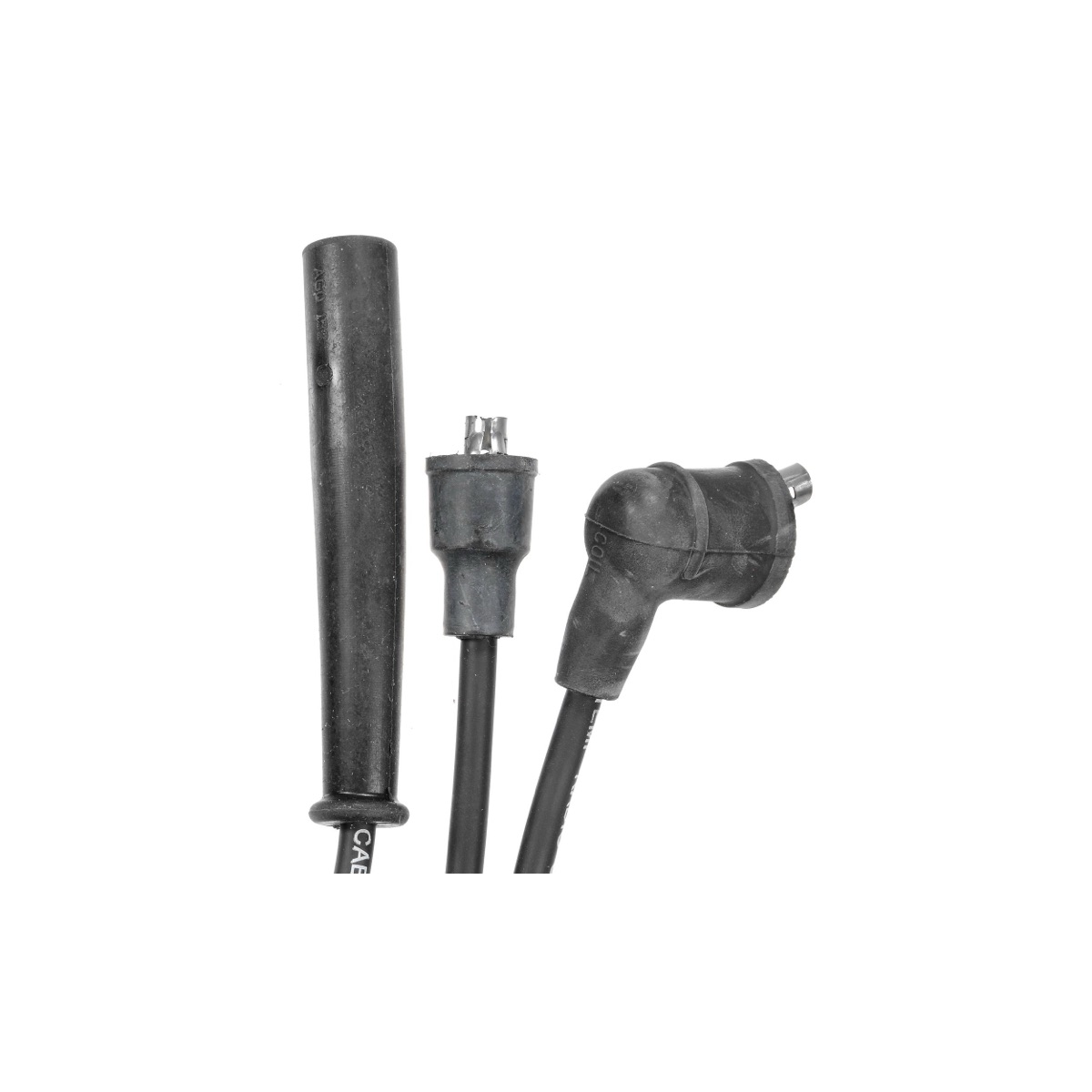 2986 - product image