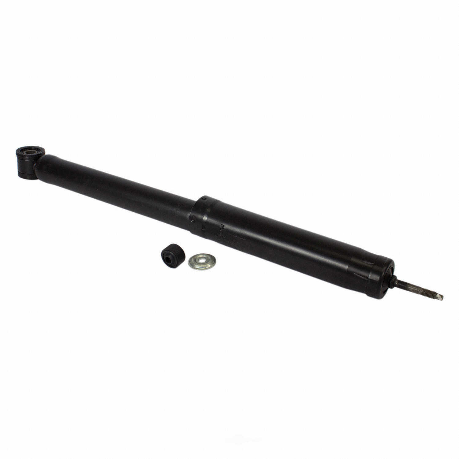 ASH245 - product image