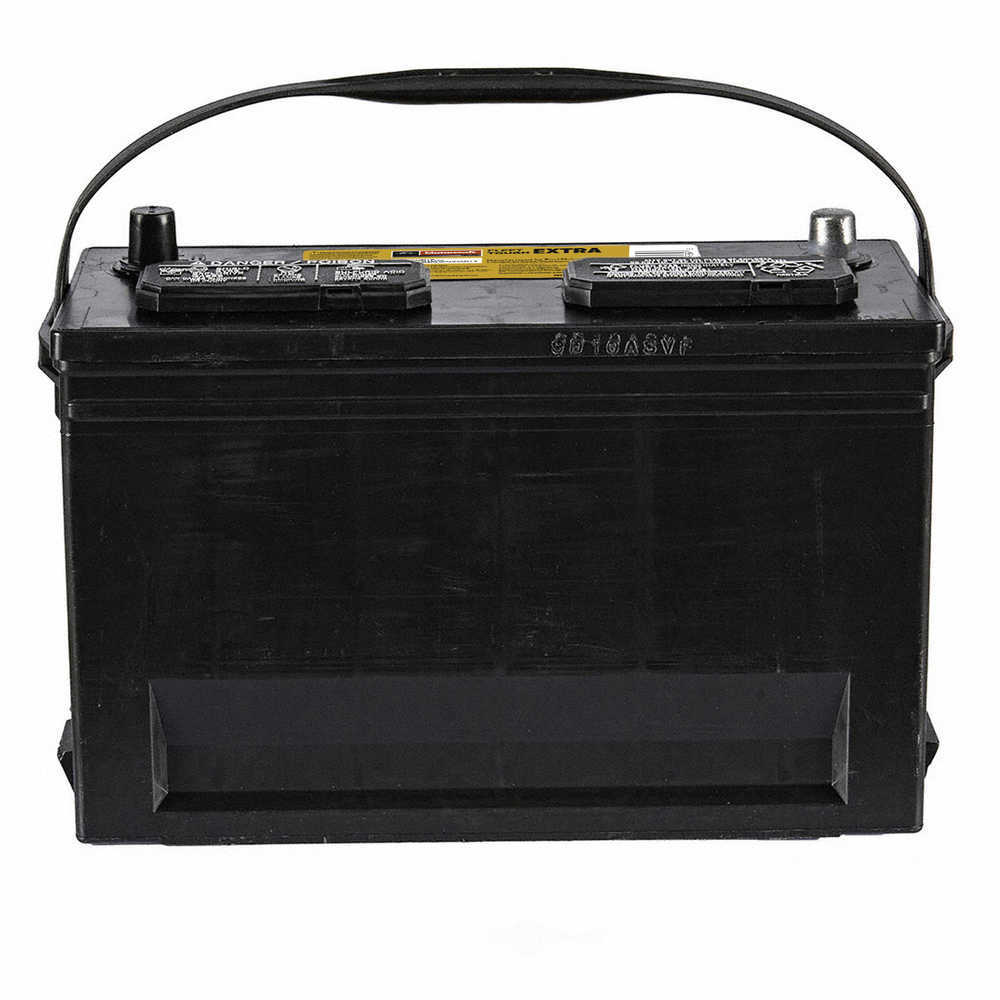BH 50 - product image