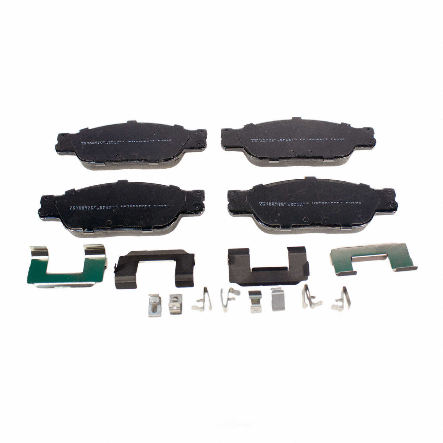 BR1273 - product image