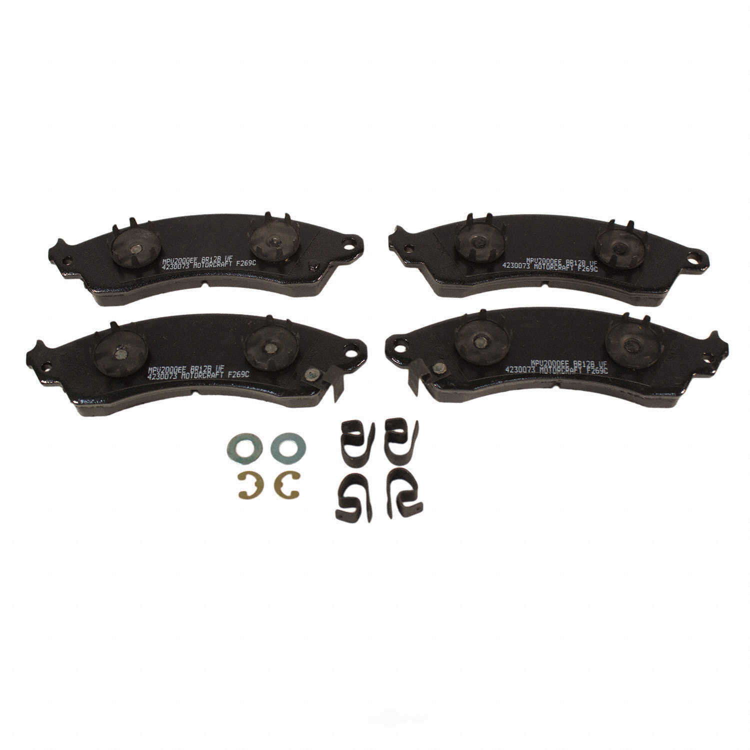 BR12B - product image