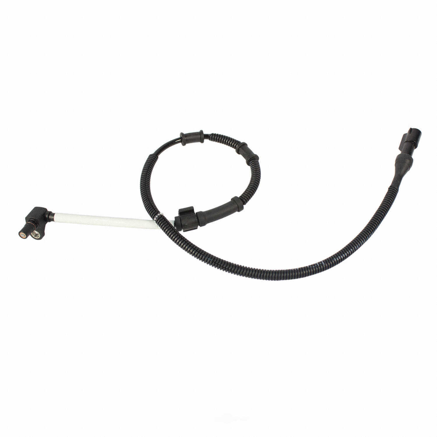 BRAB117 - product image
