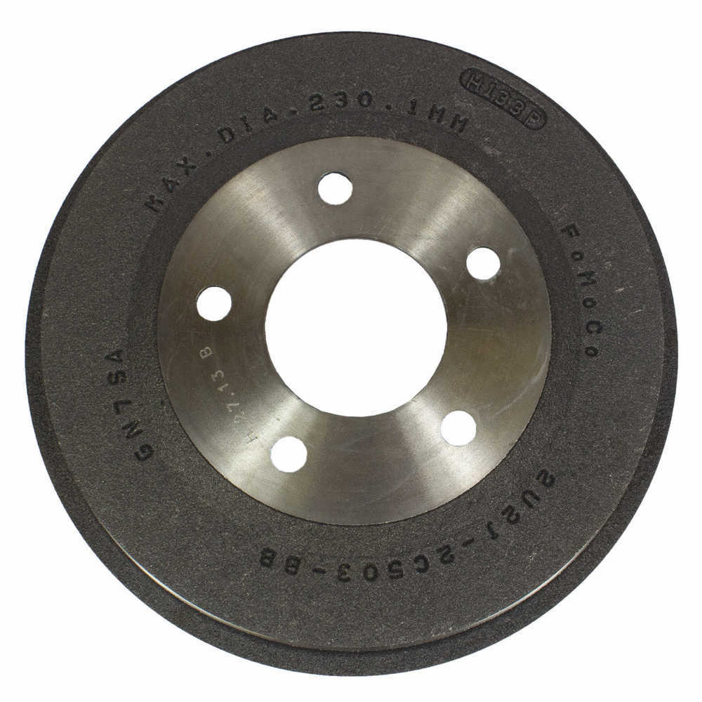 BRD44 - product image