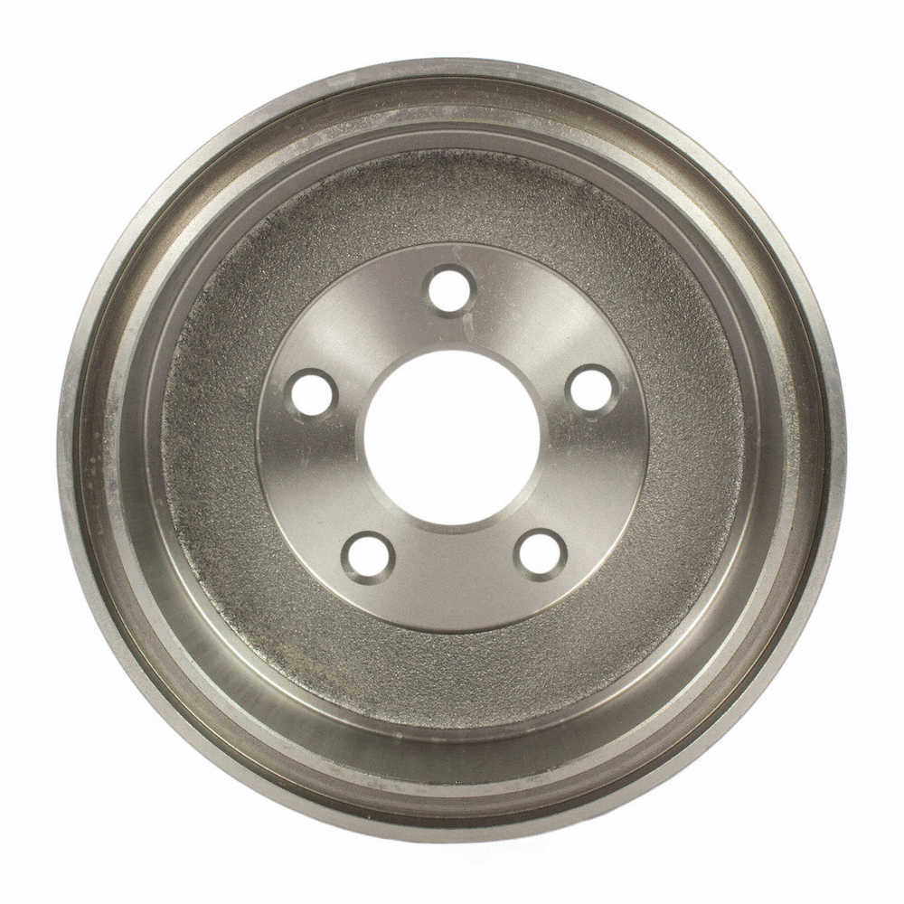 BRD57 - product image