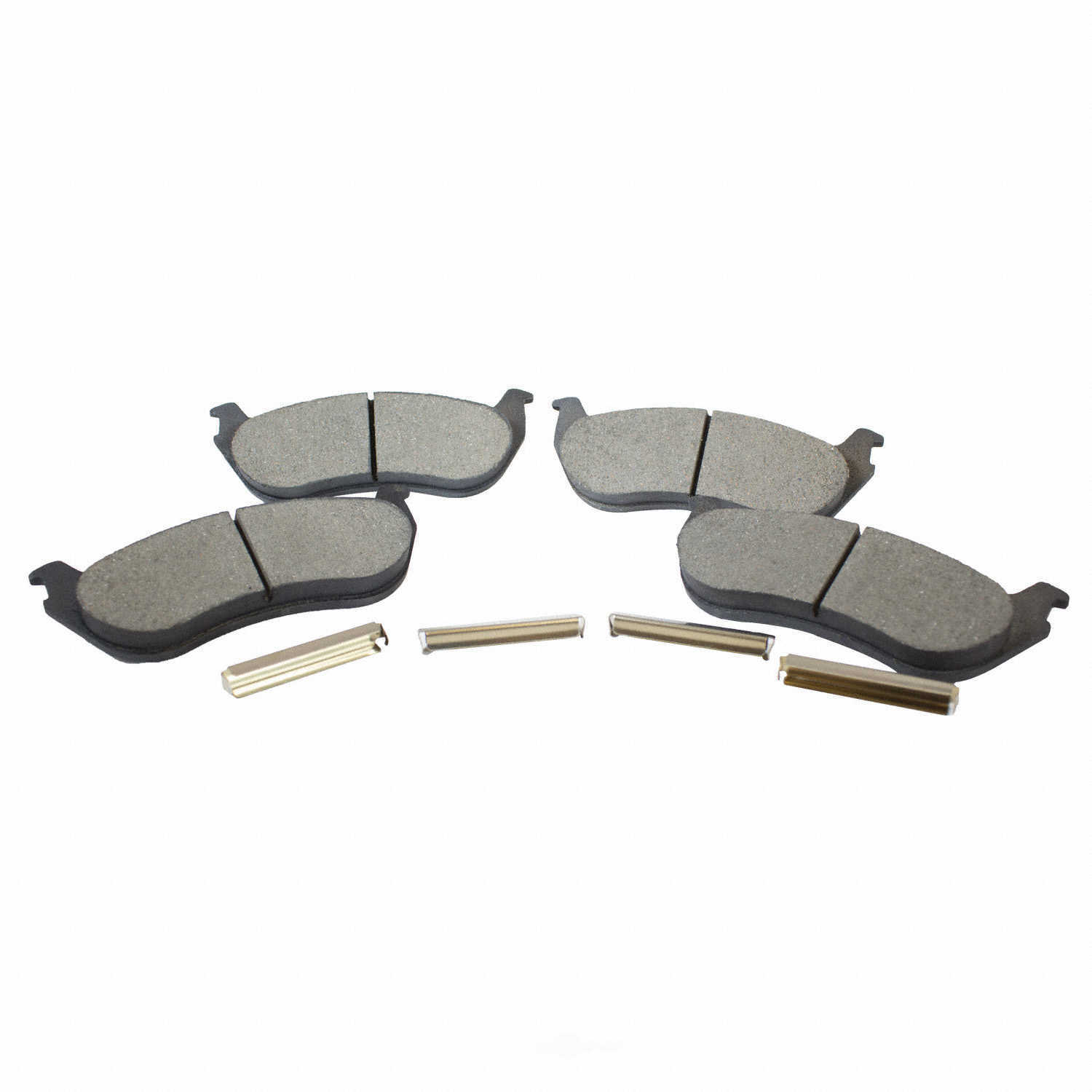 BRF881 - product image