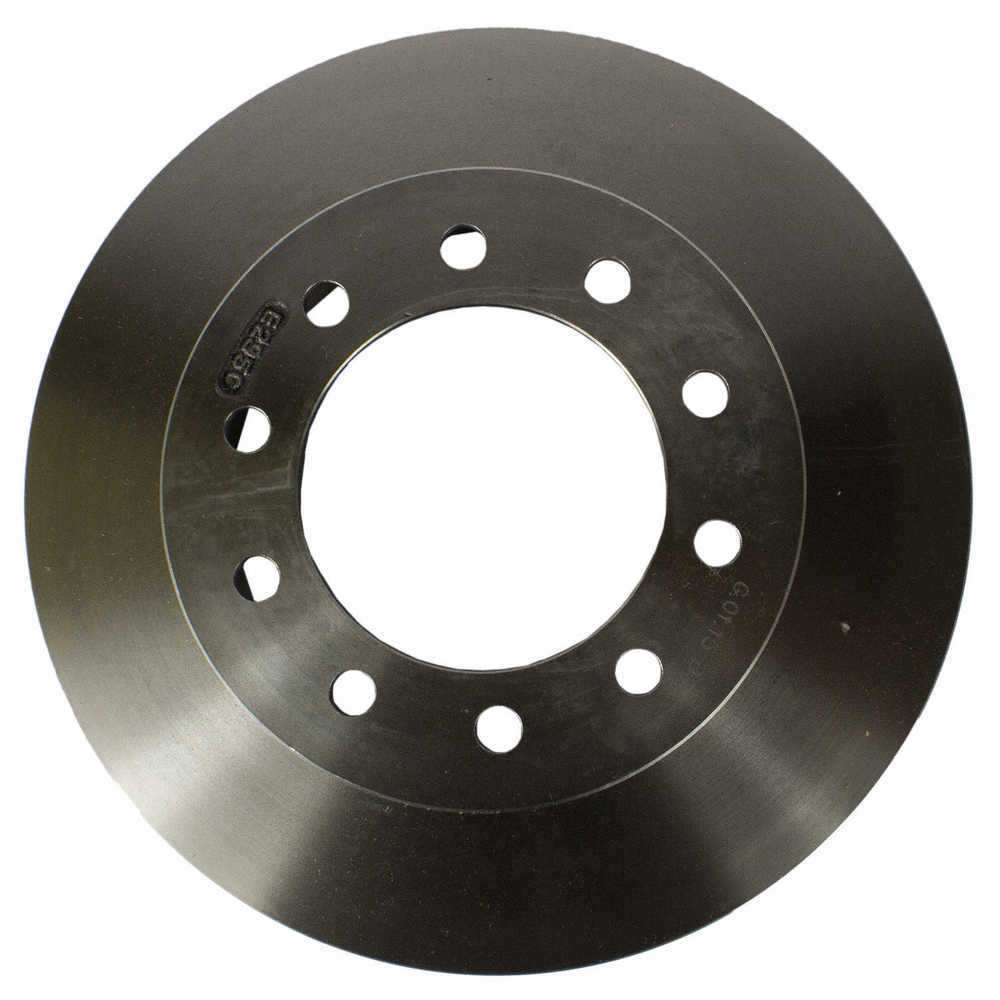 BRR 272 - product image