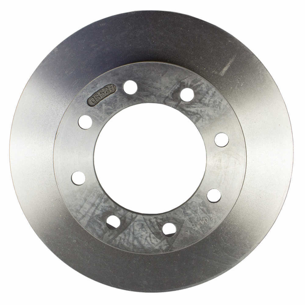 BRR 273 - product image