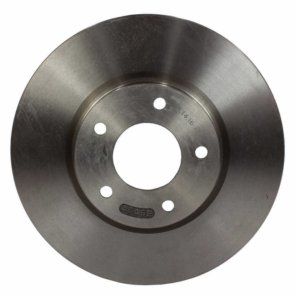 BRR 295 - product image