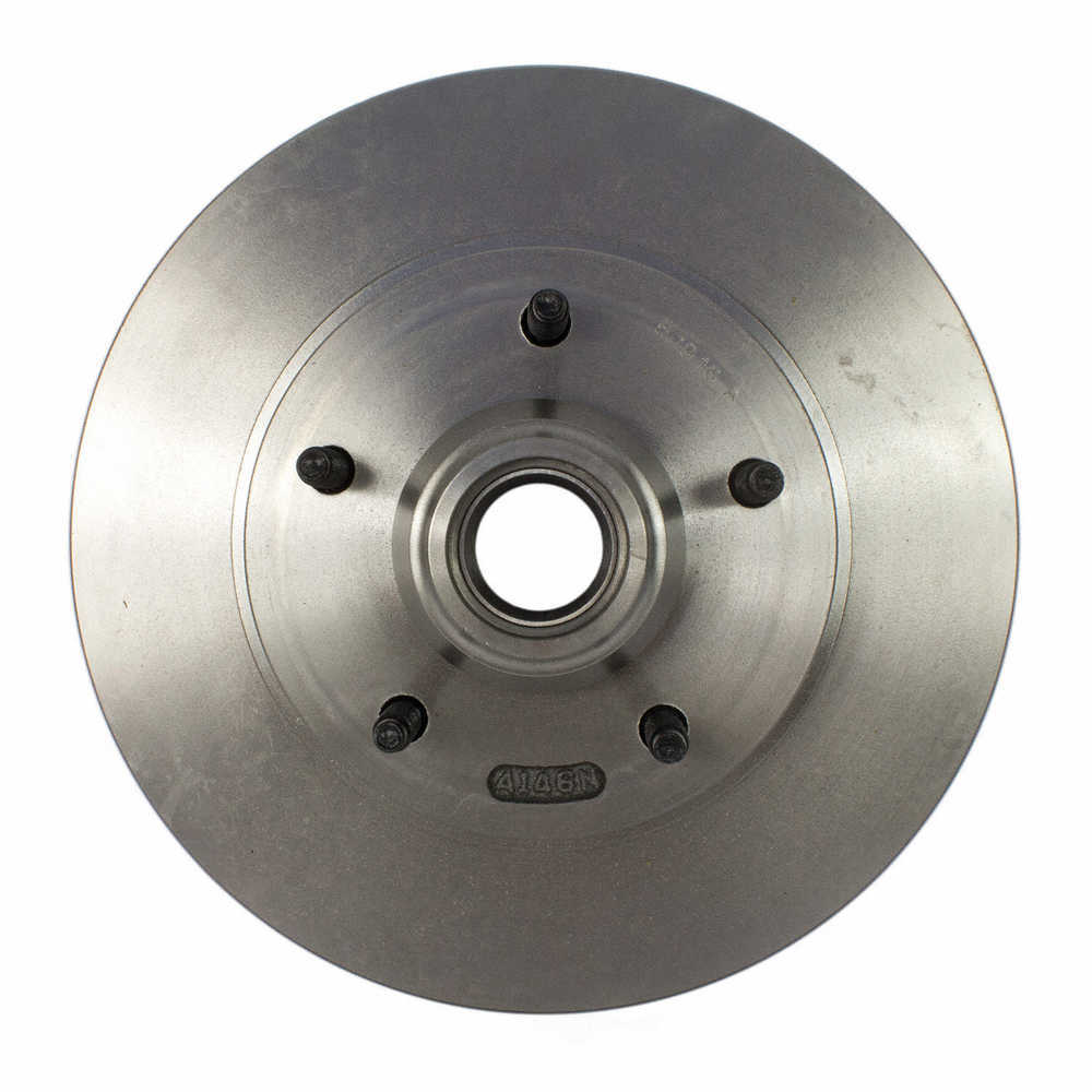 BRR 299 - product image