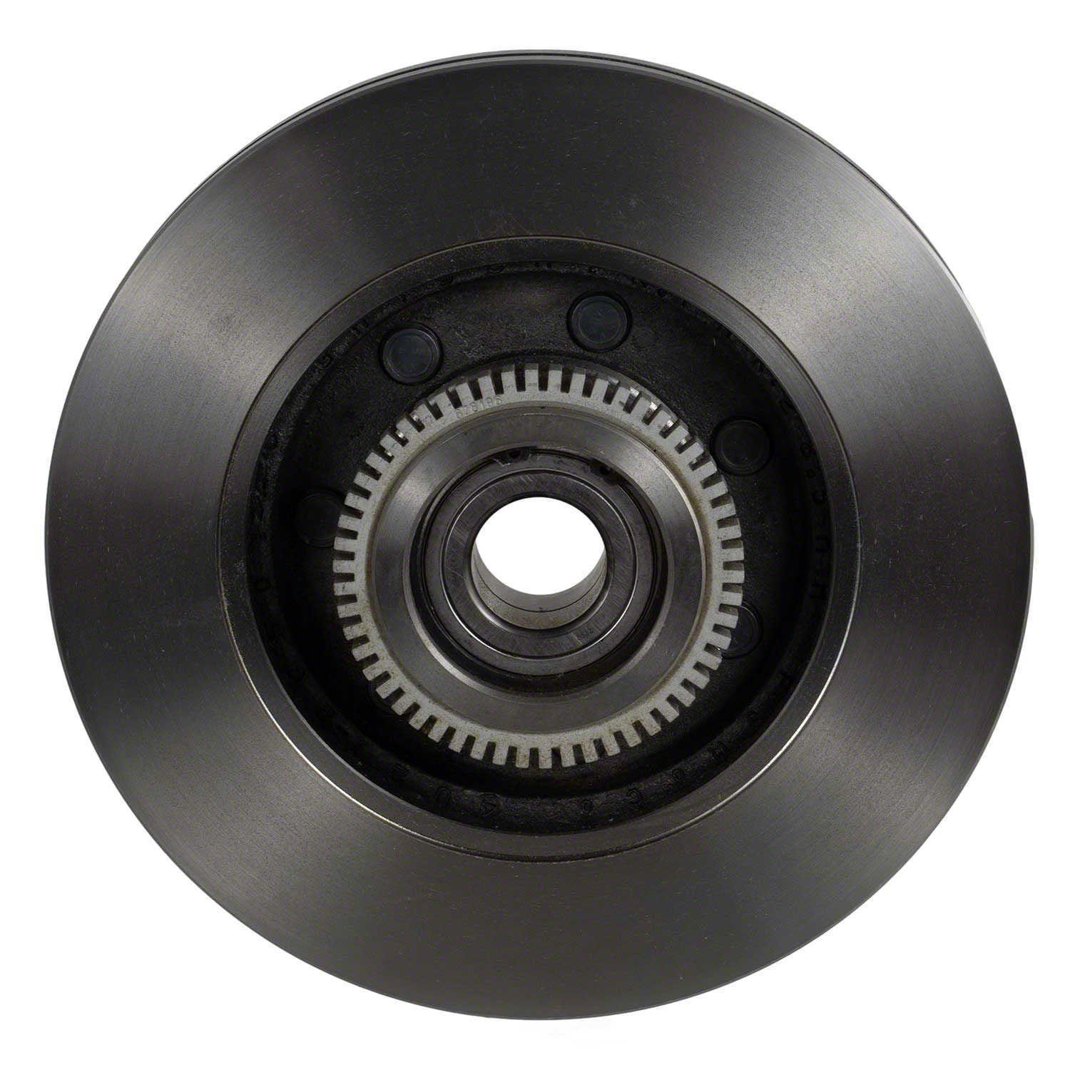 BRR 302 - product image