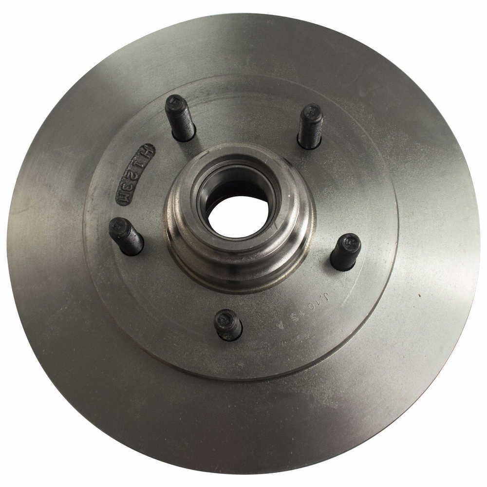 BRR181 - product image