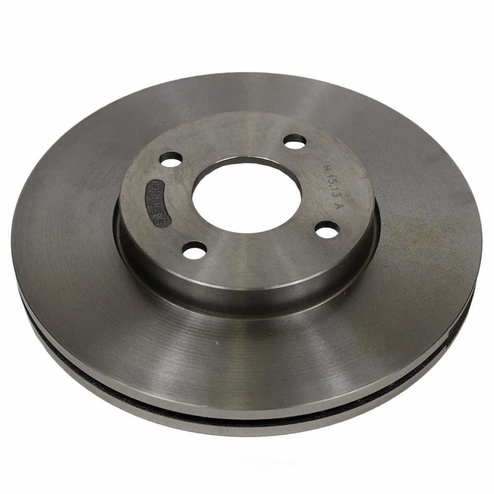 BRR186 - product image