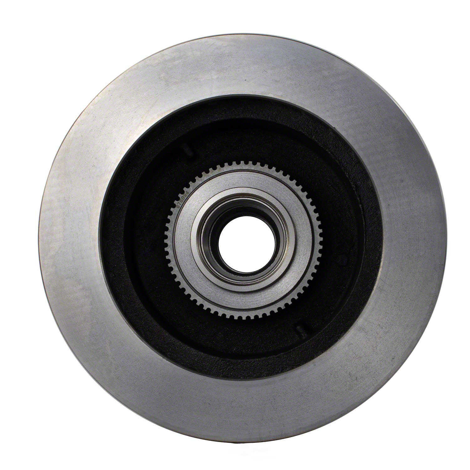 BRR205 - product image