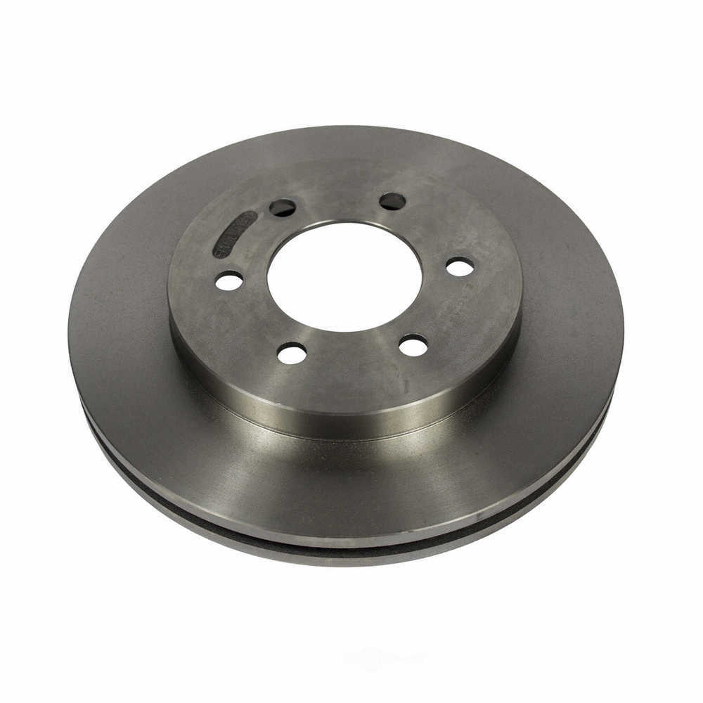 BRR230 - product image