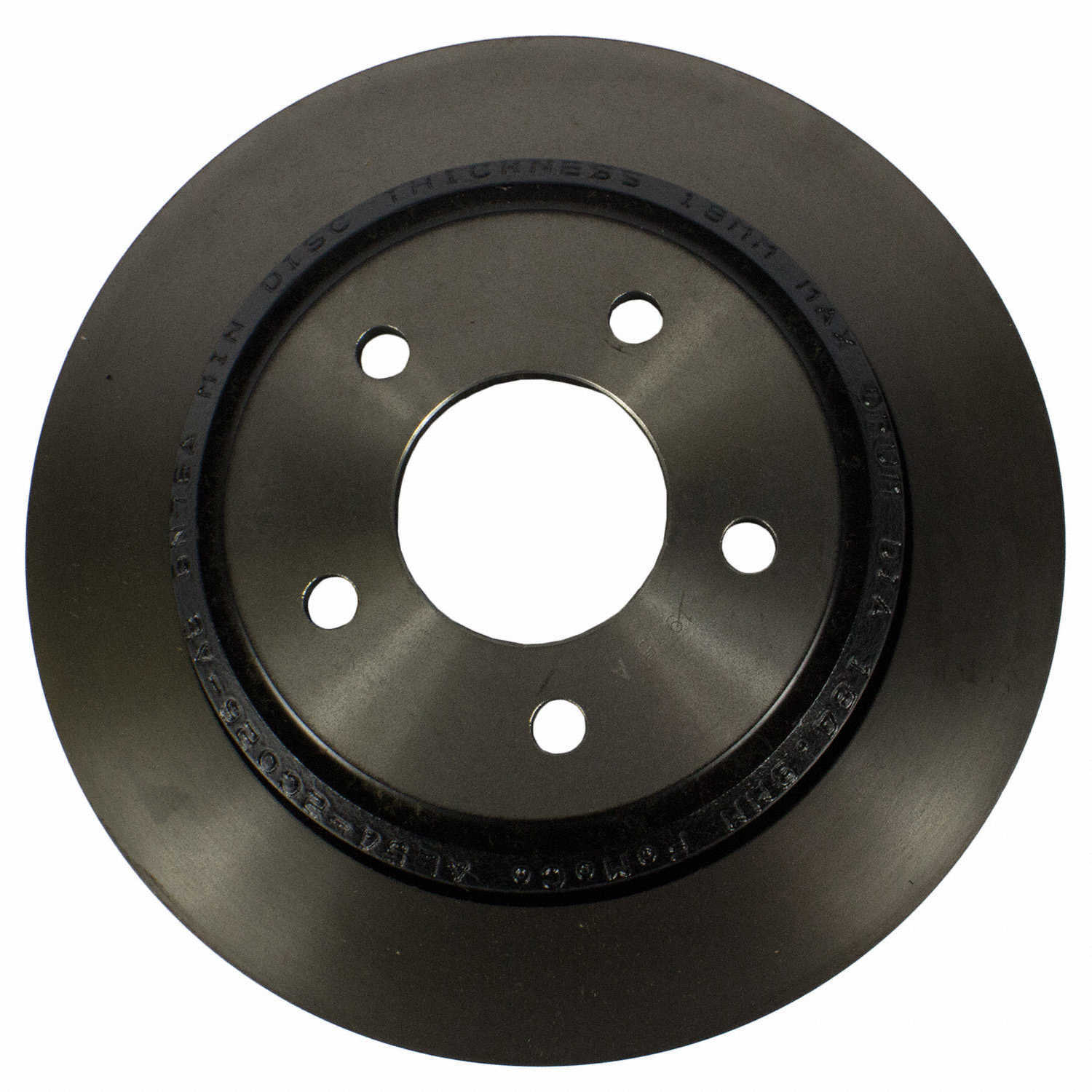 BRRF286 - product image