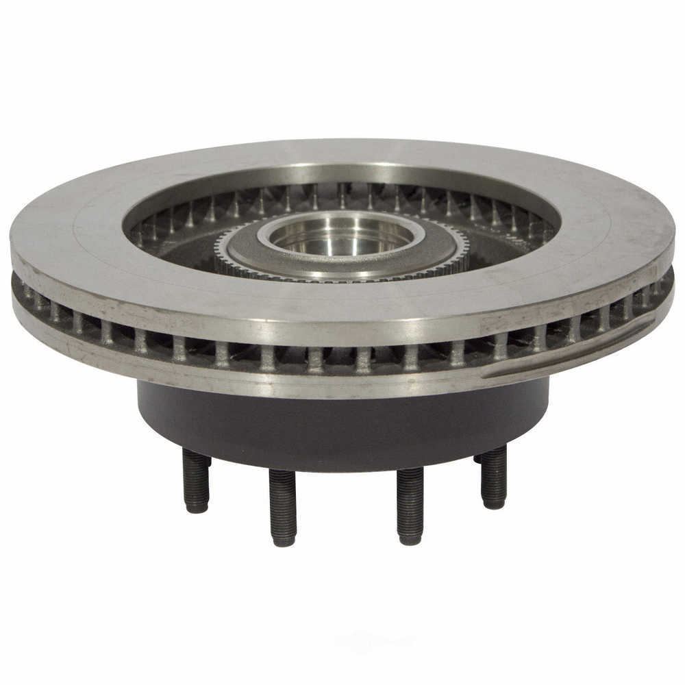 BRRF43 - product image