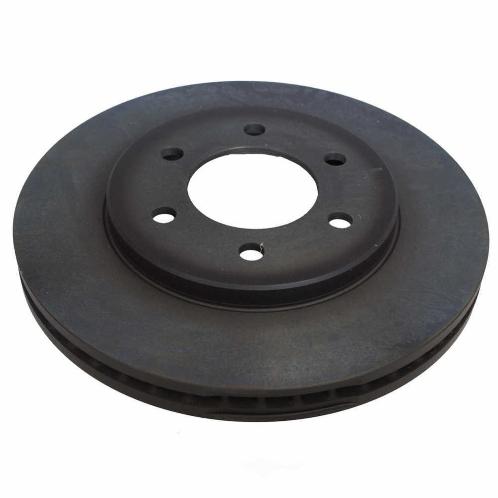 BRRF69 - product image