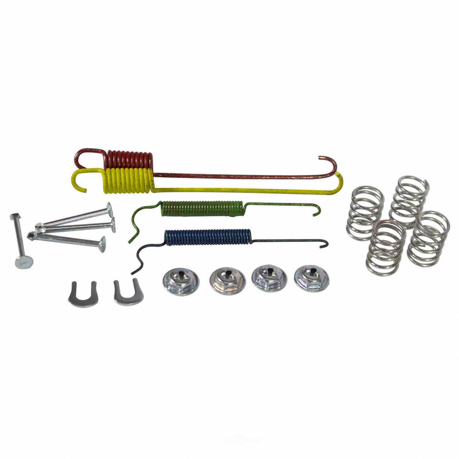 BRSK17326A - product image