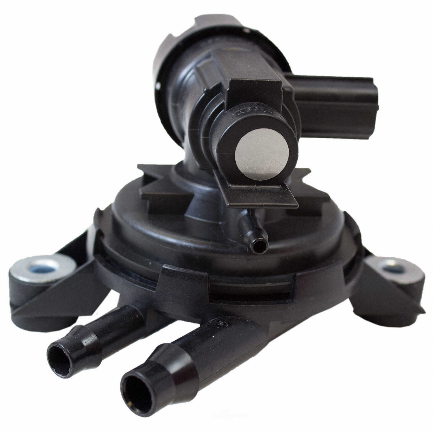 CX1664 - product image