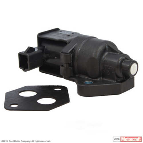 CX1842 - product image