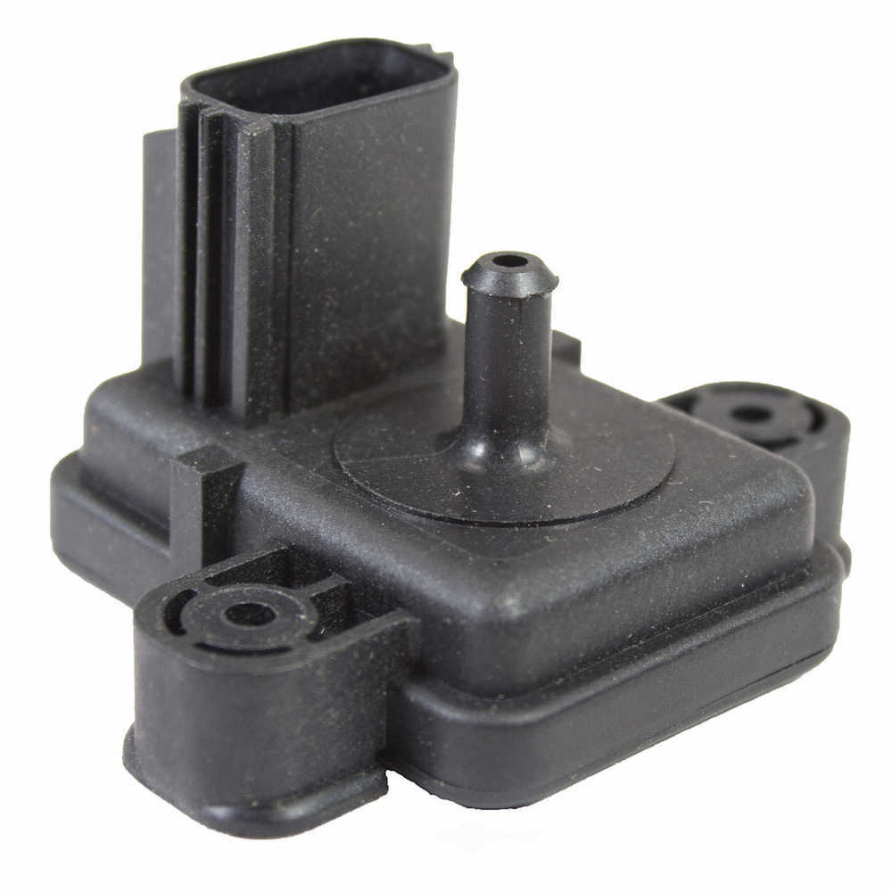 CX1951 - product image