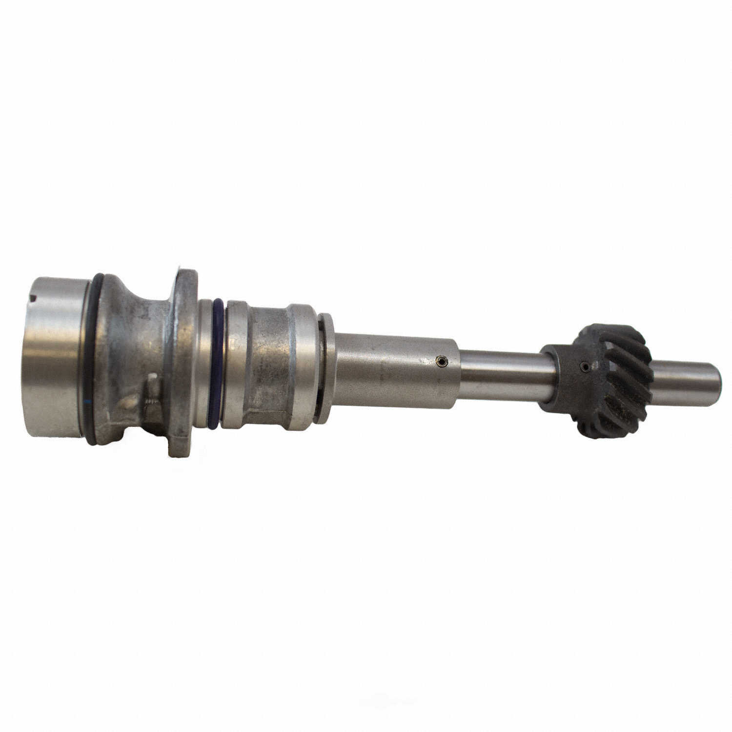 DA2096 - product image