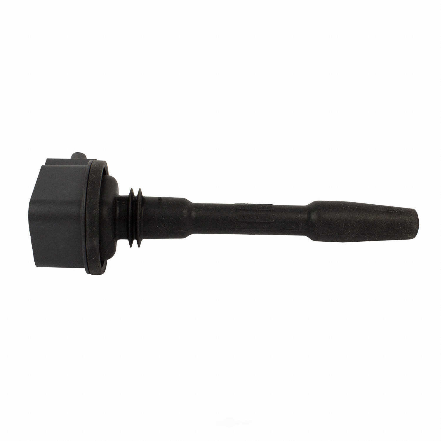DG 565 - product image