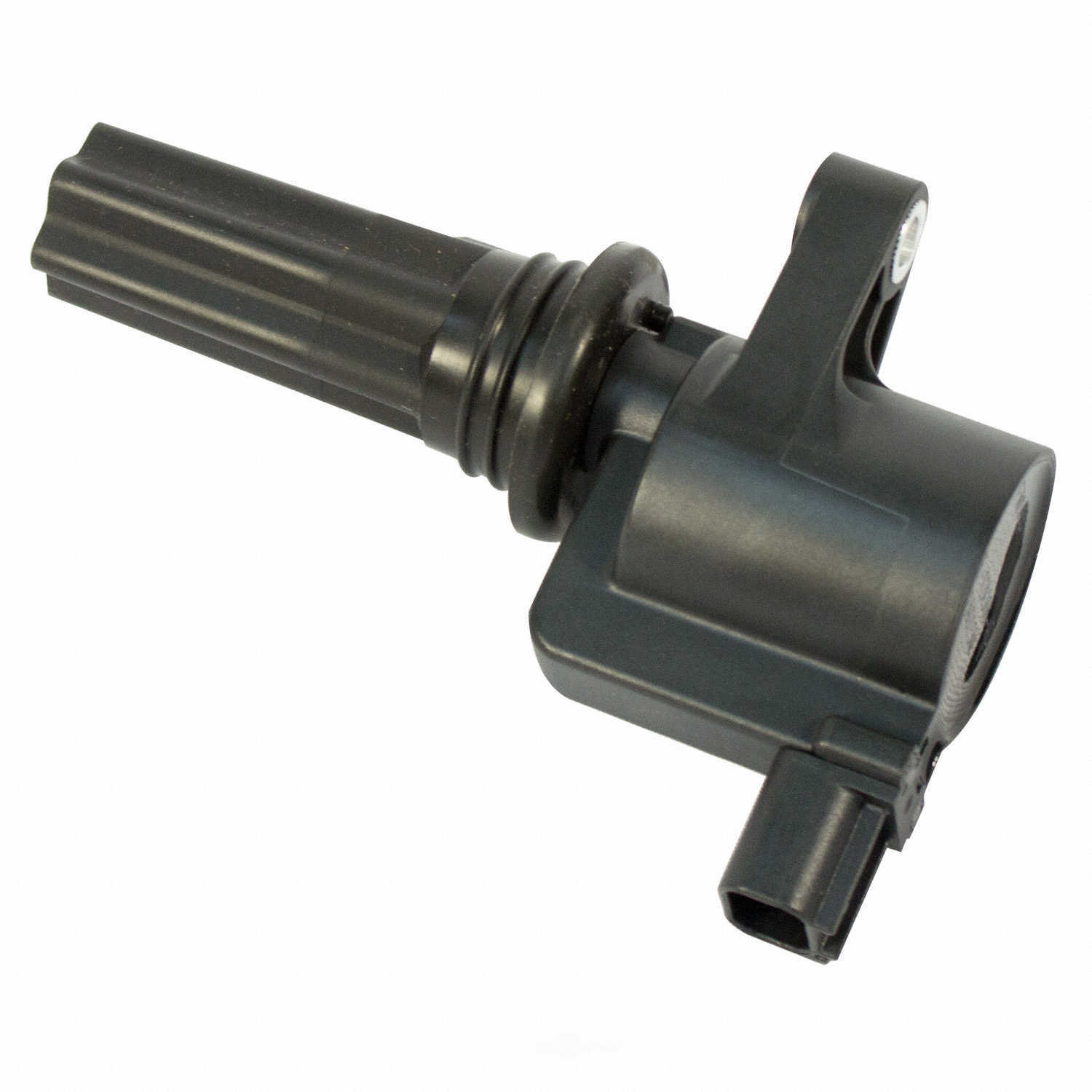 DG528 - product image