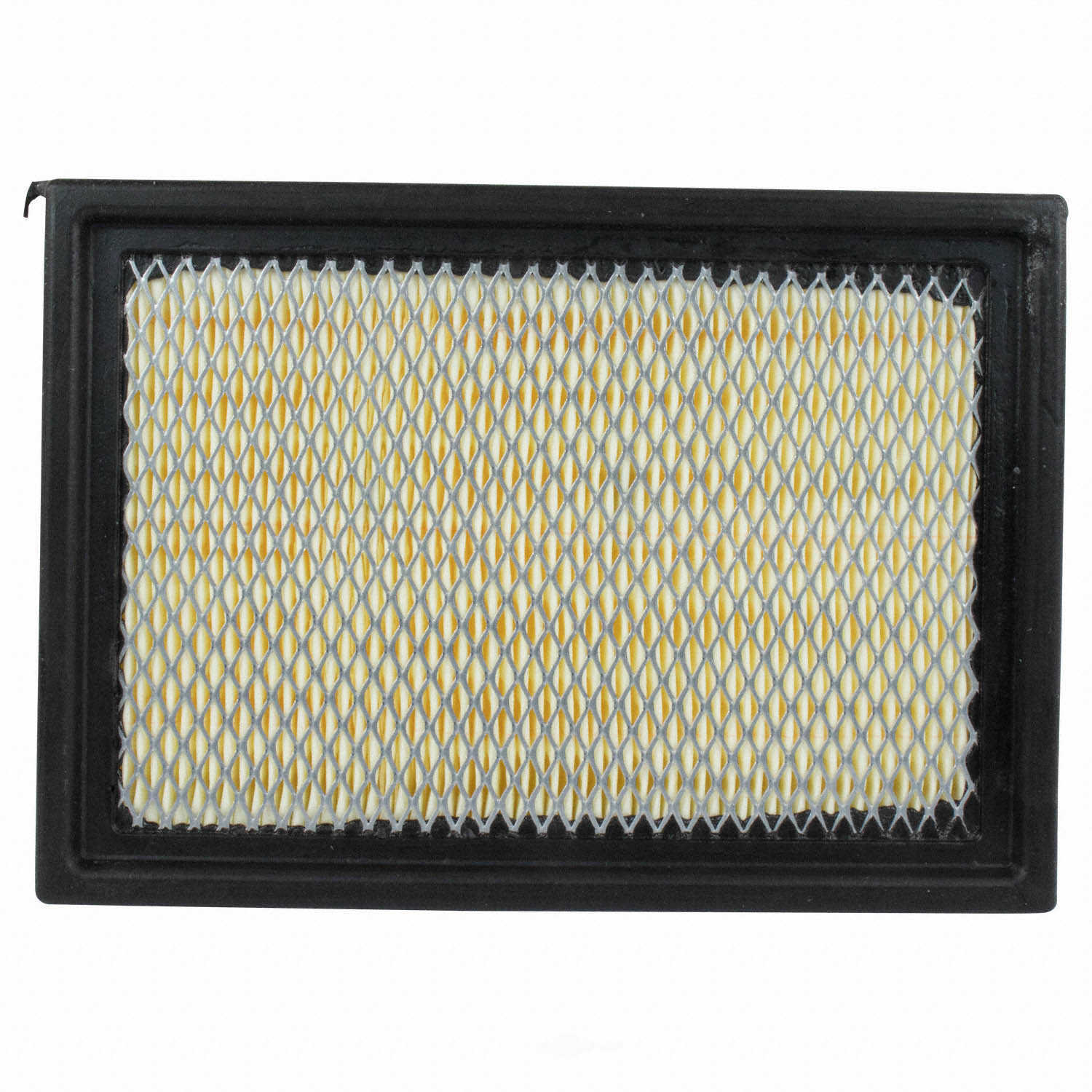 FA1683 - product image