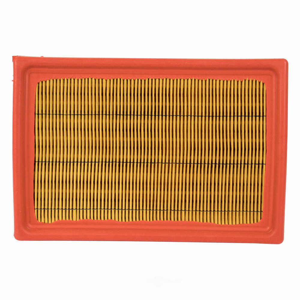 FA1783 - product image