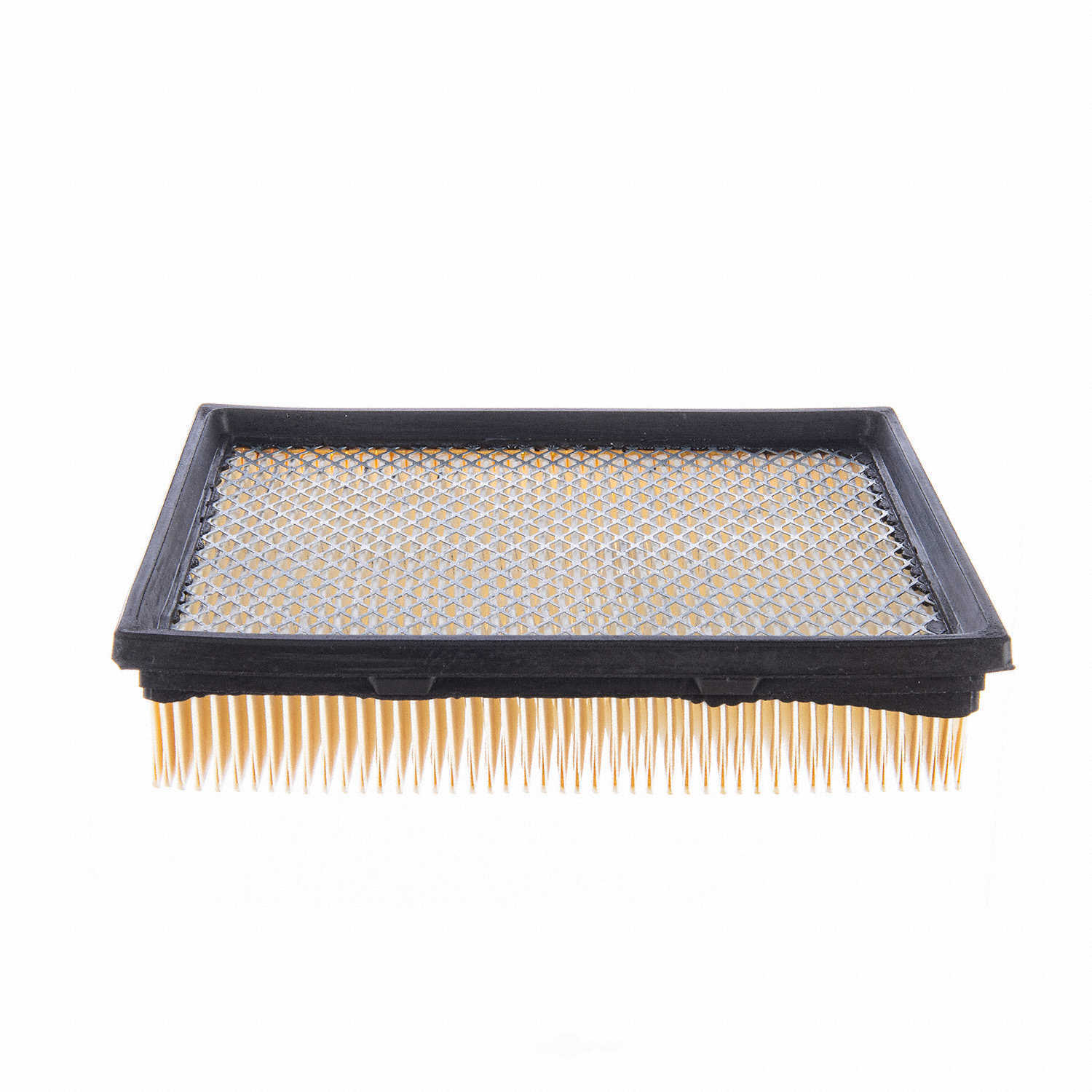 FA971 - product image