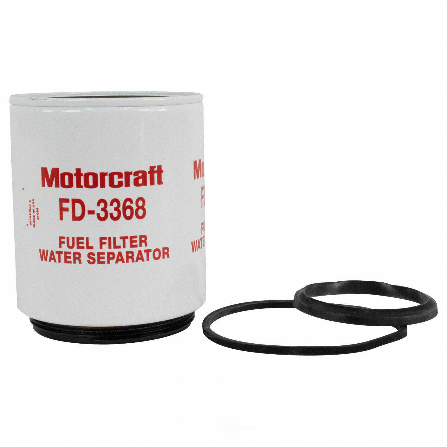 FD3368 - product image