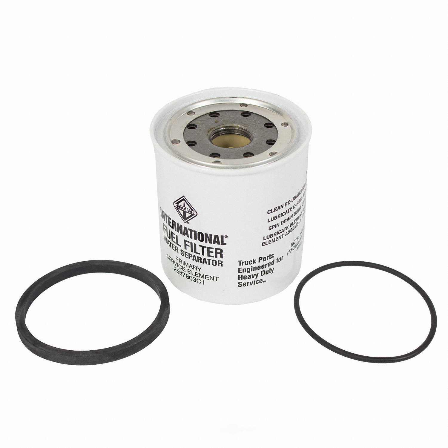 FD4608 - product image