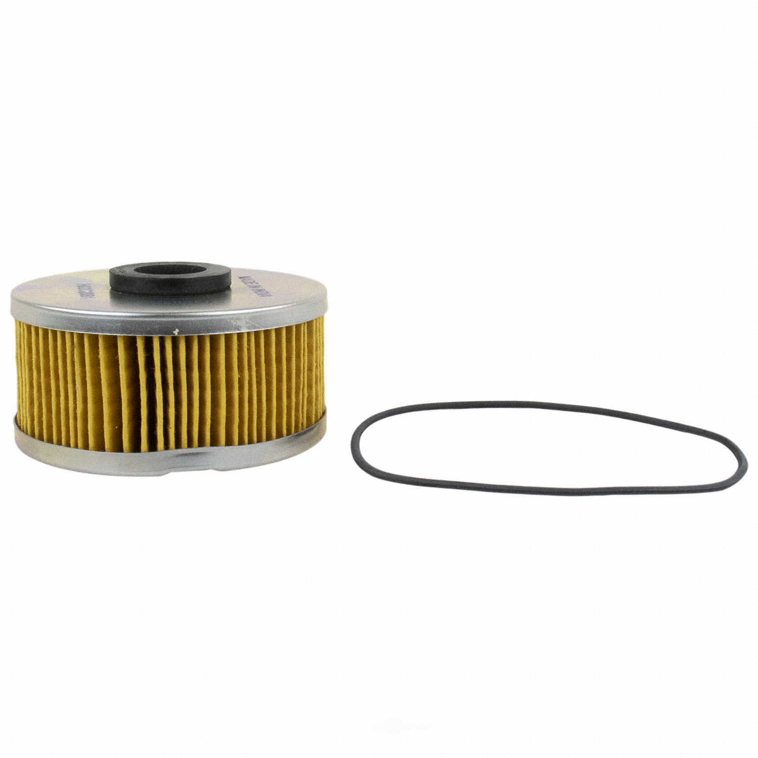 FG855 - product image