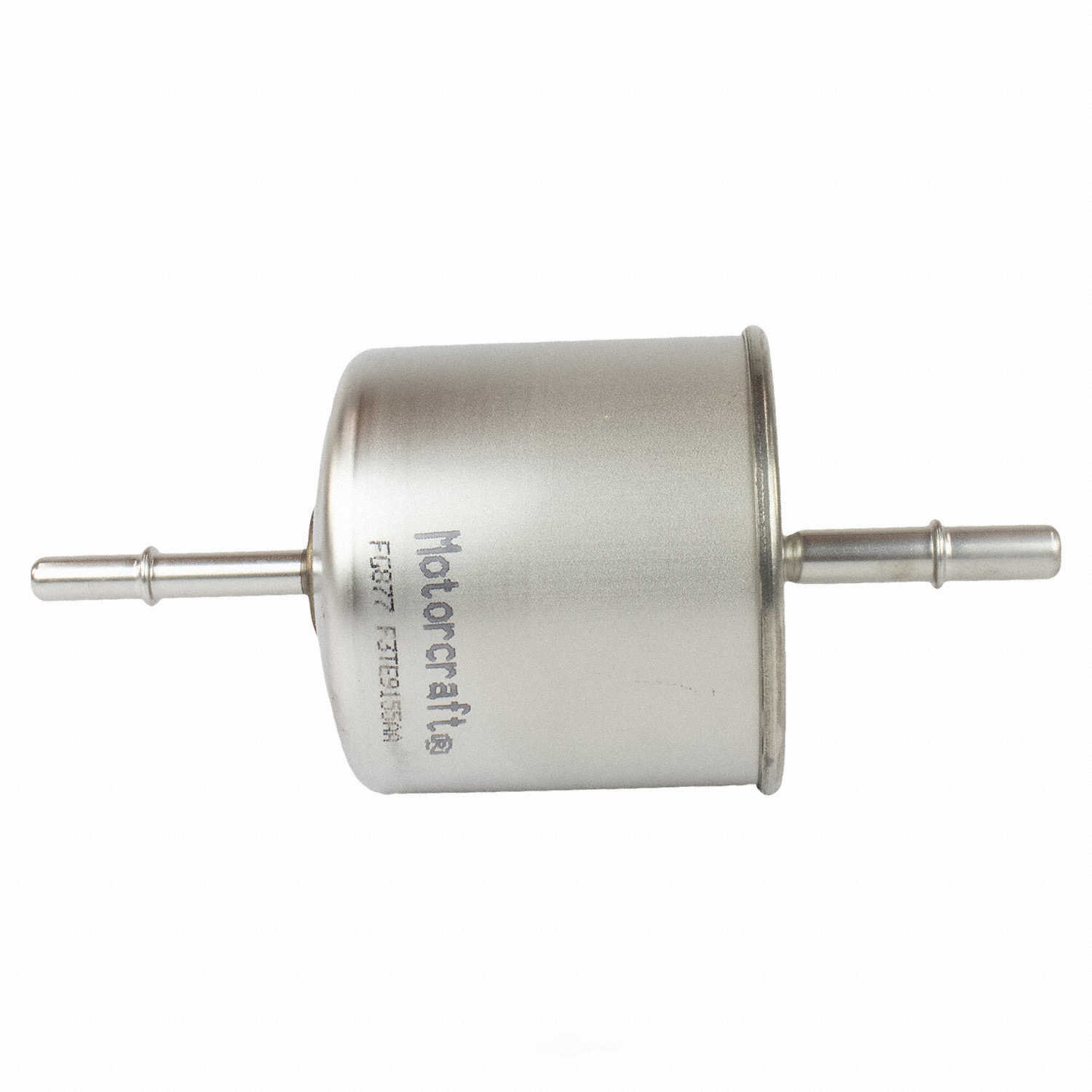FG877 - product image