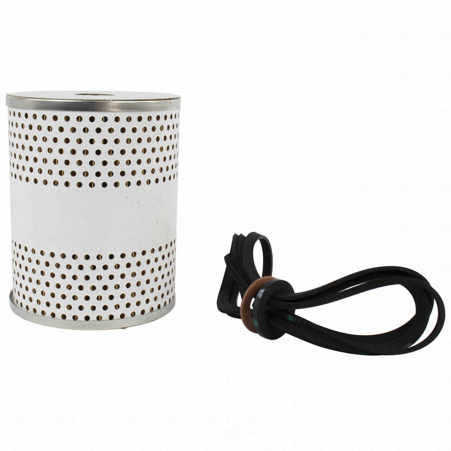 FL20 - product image