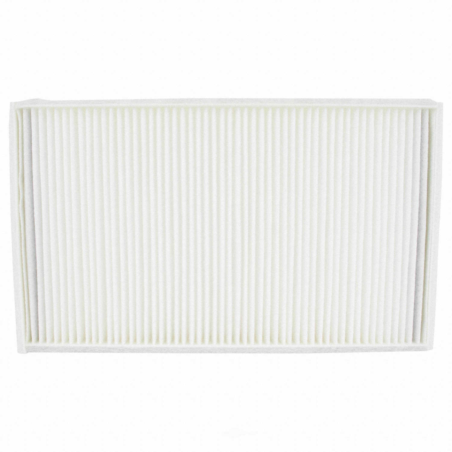 FP49 - product image