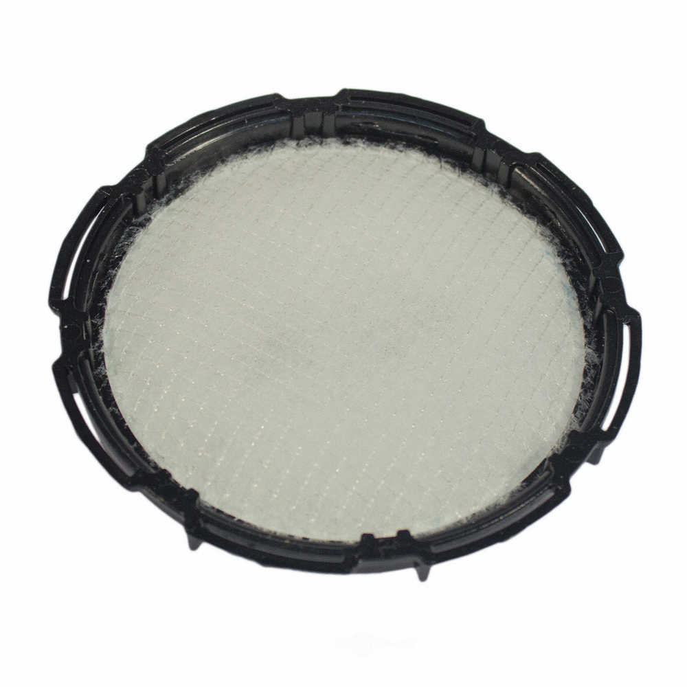 FS100 - product image