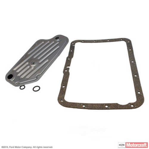 FT103 - product image