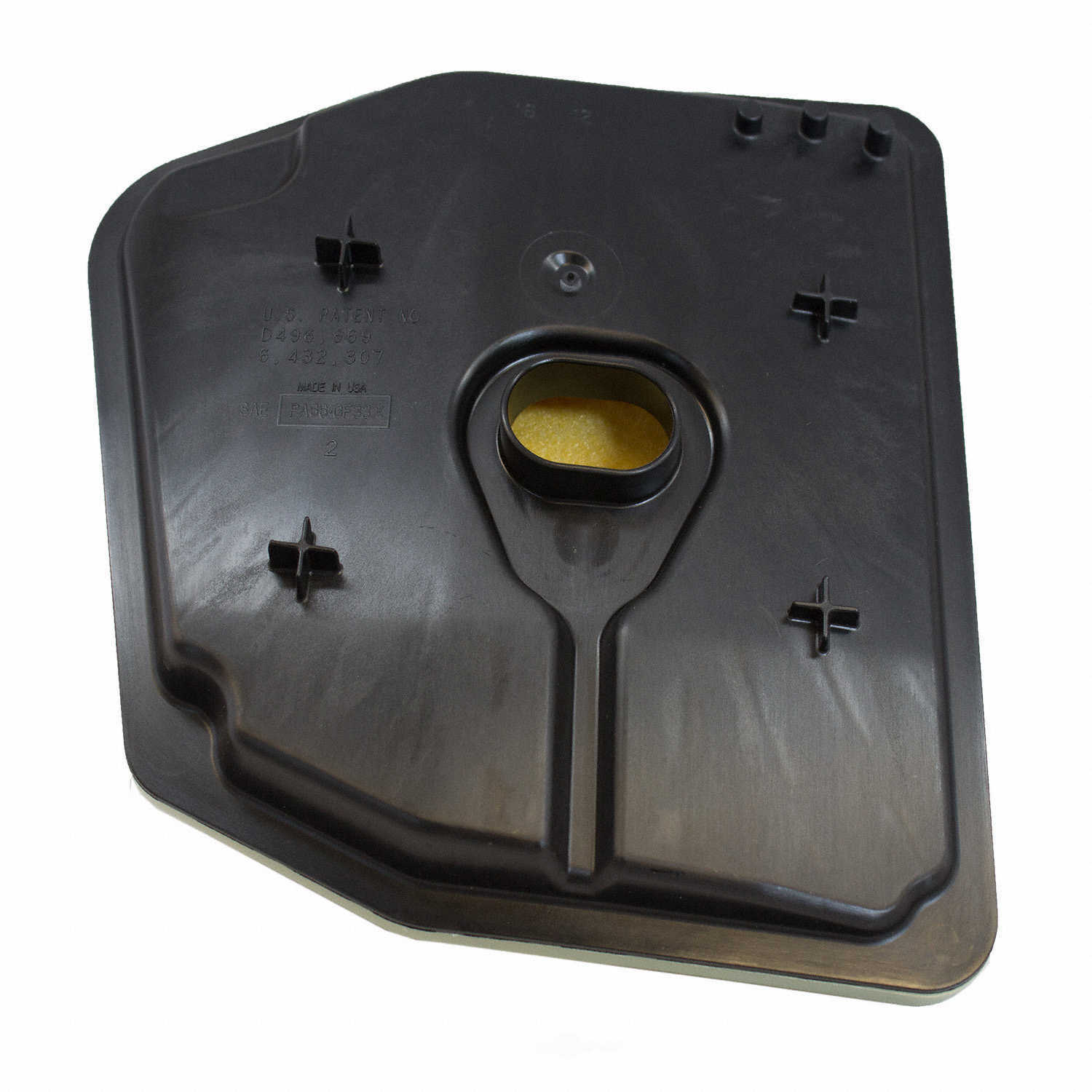 FT162 - product image