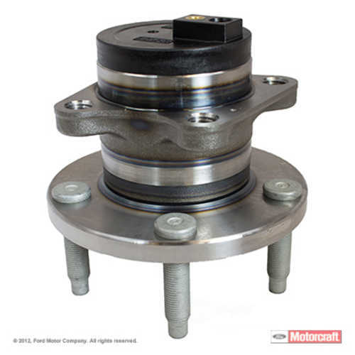HUB33 - product image