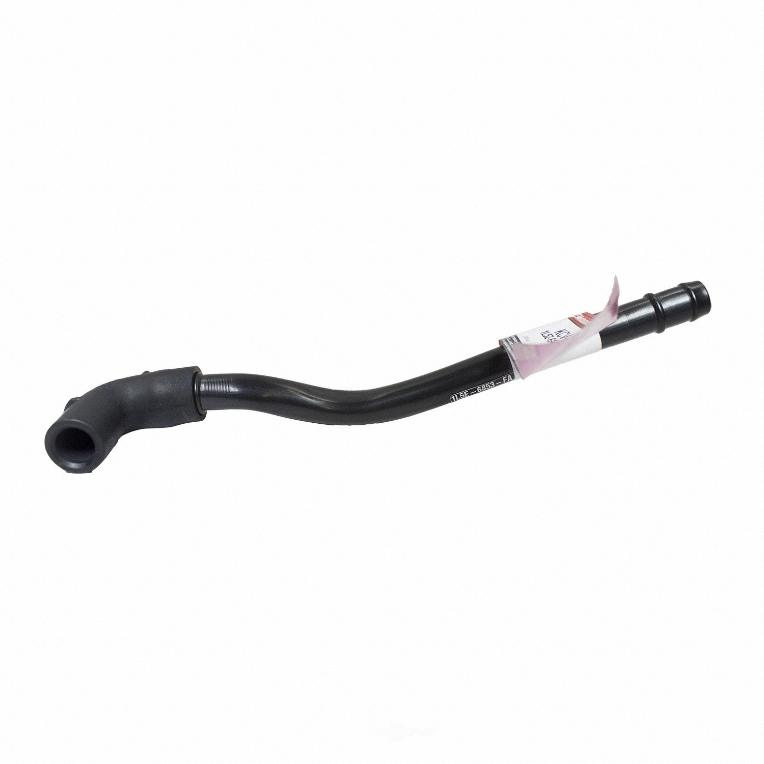 KCV241 - product image