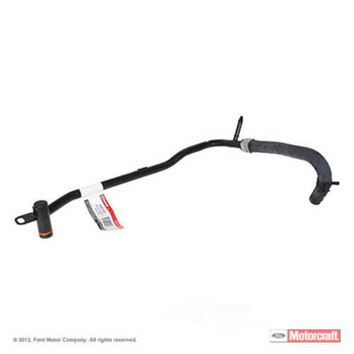 KM4386 - product image