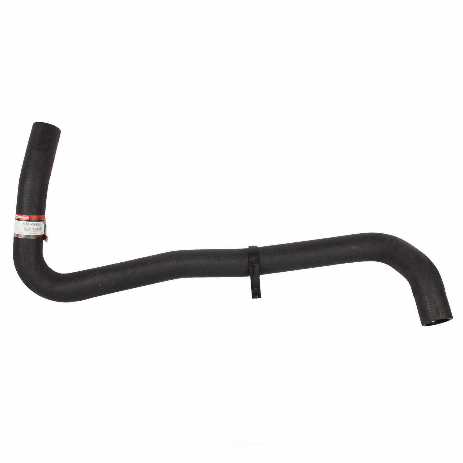 KM4992 - product image
