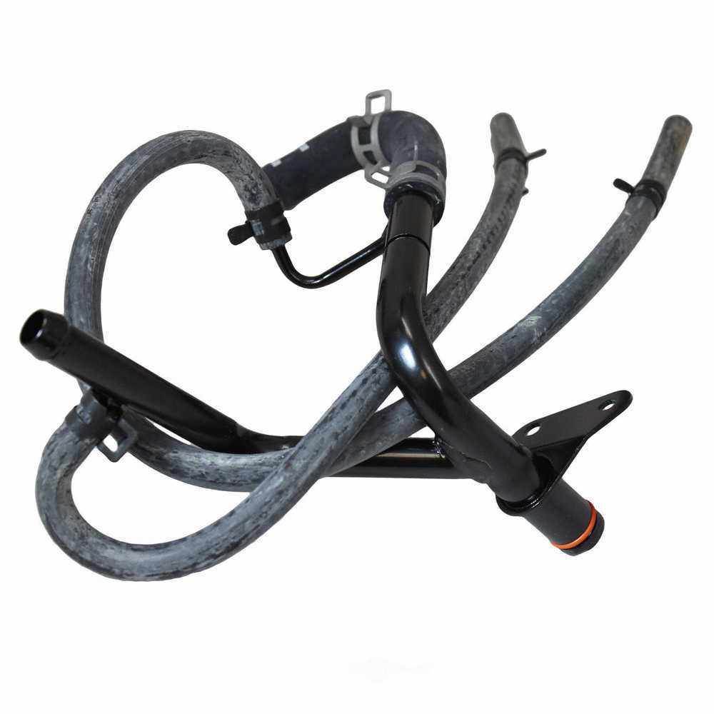 KT18 - product image