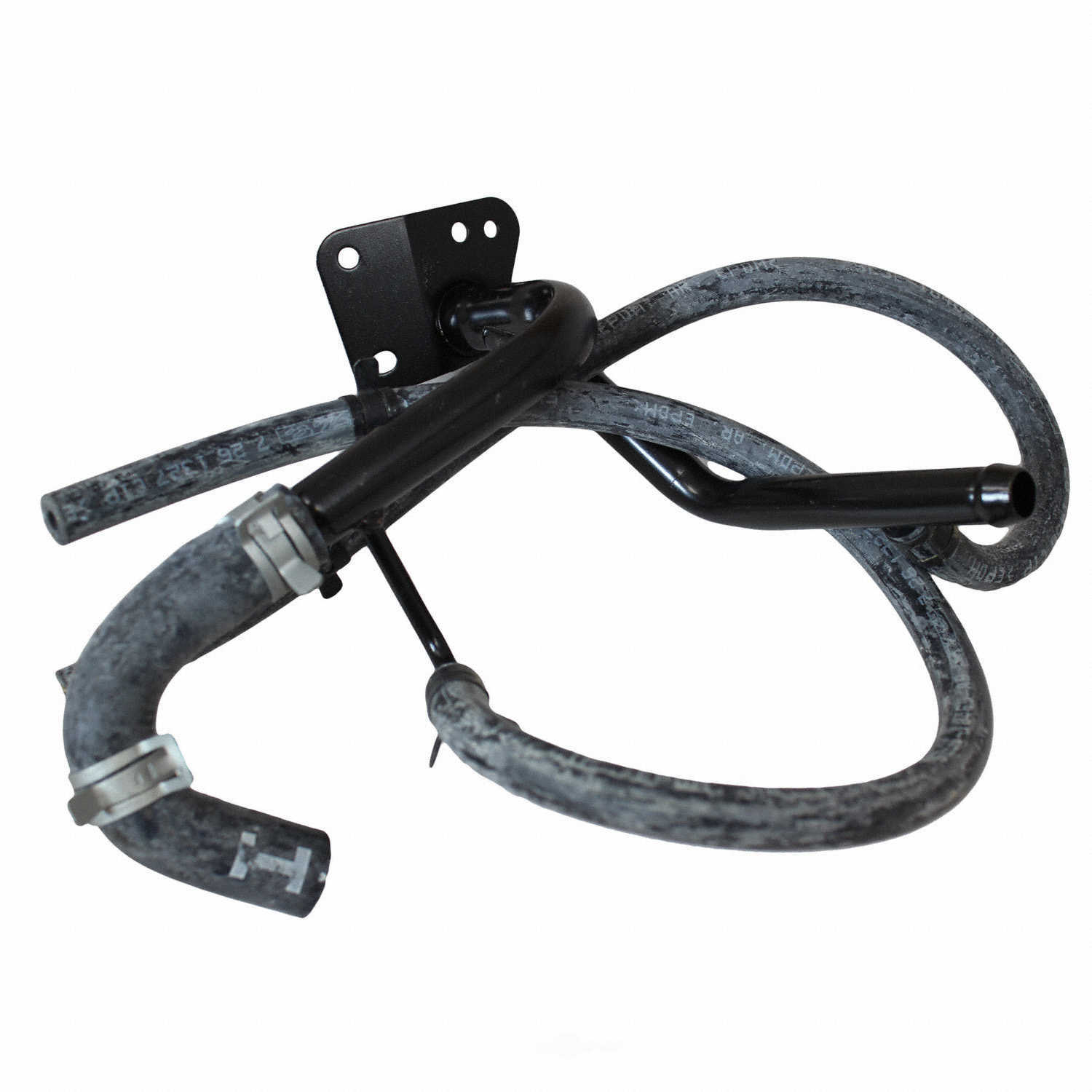 KT8 - product image