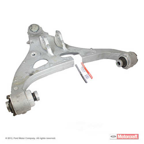 MCSOE43 - product image