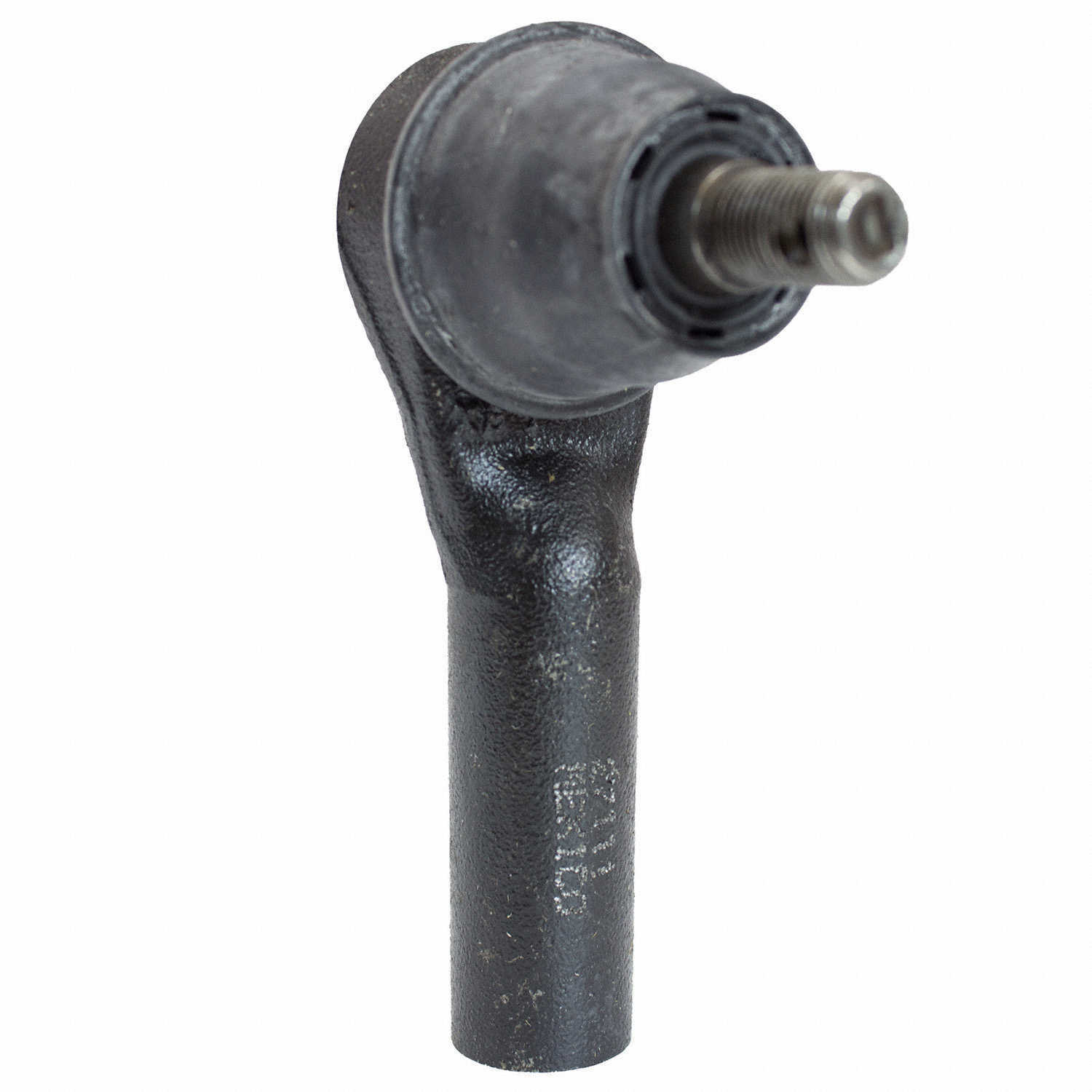 MEOE81 - product image