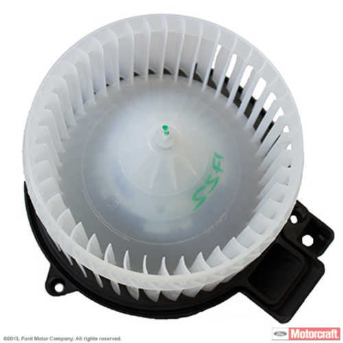 MM1061 - product image